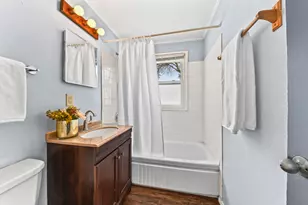 3132 N 83rd St, Milwaukee, WI 53222 - Photo 17