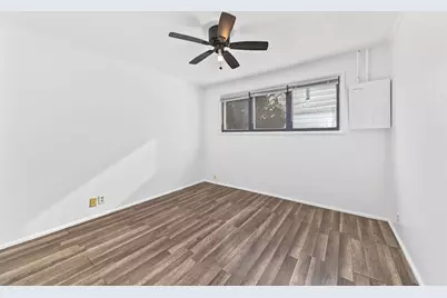 3132 N 83rd St, Milwaukee, WI 53222 - Photo 15