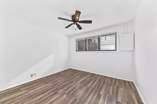 3132 N 83rd St, Milwaukee, WI 53222 - Photo 15