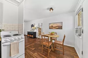 3132 N 83rd St, Milwaukee, WI 53222 - Photo 13