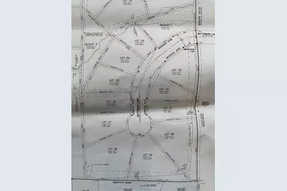 Lt29  Gettysburg Ln, Sheboygan, WI 53083 - Photo 3