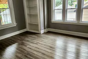 1813 Burnham St, Milwaukee, WI 53204 - Photo 9