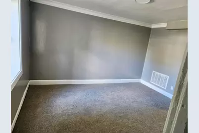 1813  Burnham St, Milwaukee, WI 53204 - Photo 3