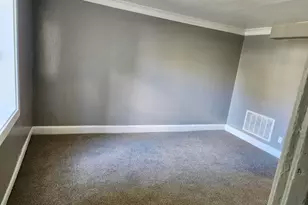 1813 Burnham St, Milwaukee, WI 53204 - Photo 3