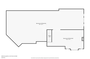 6682 Morning Dew Ln, Windsor, WI 53590 - Photo 59