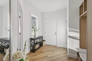 6682 Morning Dew Ln, Windsor, WI 53590 - Photo 43