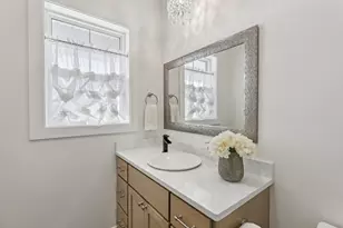 6682 Morning Dew Ln, Windsor, WI 53590 - Photo 39