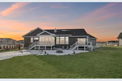 6682  Morning Dew Ln, Windsor, WI 53590 - Photo 11