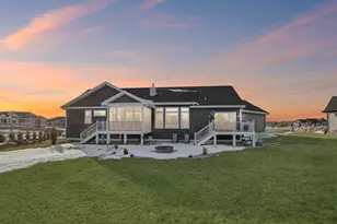 6682 Morning Dew Ln, Windsor, WI 53590 - Photo 11