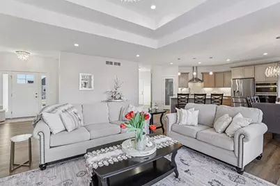 6682  Morning Dew Ln, Windsor, WI 53590 - Photo 13