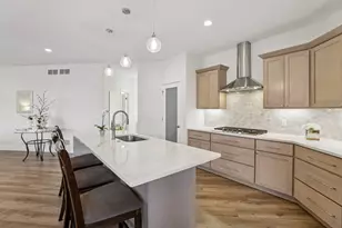 6682 Morning Dew Ln, Windsor, WI 53590 - Photo 19