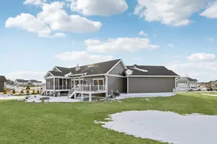 6682 Morning Dew Ln, Windsor, WI 53590 - Photo 47