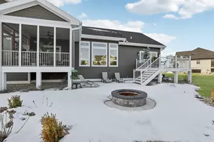 6682 Morning Dew Ln, Windsor, WI 53590 - Photo 49