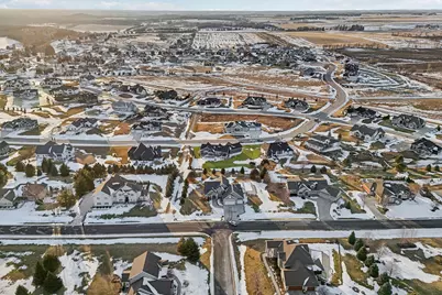 6682  Morning Dew Ln, Windsor, WI 53590 - Photo 57