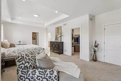 6682  Morning Dew Ln, Windsor, WI 53590 - Photo 23