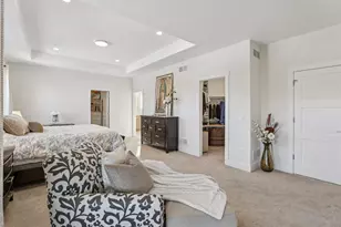 6682 Morning Dew Ln, Windsor, WI 53590 - Photo 23