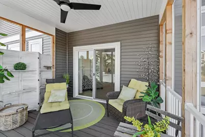 6682  Morning Dew Ln, Windsor, WI 53590 - Photo 45