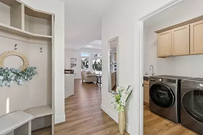 6682  Morning Dew Ln, Windsor, WI 53590 - Photo 41