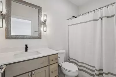 6682  Morning Dew Ln, Windsor, WI 53590 - Photo 37