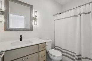 6682 Morning Dew Ln, Windsor, WI 53590 - Photo 37