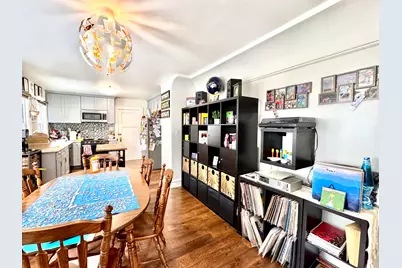 3561 N Murray Ave #3563, Shorewood, WI 53211 - Photo 41