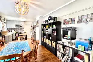 3561 N Murray Ave, Shorewood, WI 53211 - Photo 41