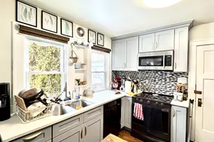 3561 N Murray Ave, Shorewood, WI 53211 - Photo 7