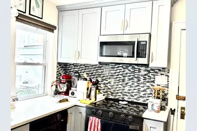 3561 N Murray Ave #3563, Shorewood, WI 53211 - Photo 37