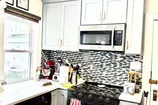 3561 N Murray Ave, Shorewood, WI 53211 - Photo 37