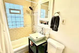 3561 N Murray Ave, Shorewood, WI 53211 - Photo 23