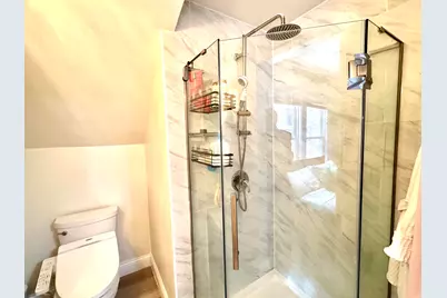 3561 N Murray Ave #3563, Shorewood, WI 53211 - Photo 13