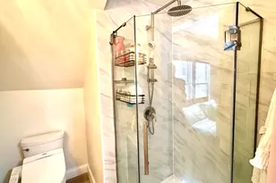 3561 N Murray Ave, Shorewood, WI 53211 - Photo 13