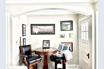 3561 N Murray Ave #3563, Shorewood, WI 53211 - Photo 21