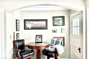 3561 N Murray Ave, Shorewood, WI 53211 - Photo 21