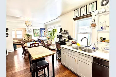 3561 N Murray Ave #3563, Shorewood, WI 53211 - Photo 11