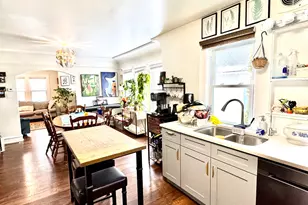 3561 N Murray Ave, Shorewood, WI 53211 - Photo 11