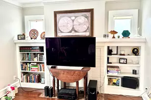 3561 N Murray Ave, Shorewood, WI 53211 - Photo 43