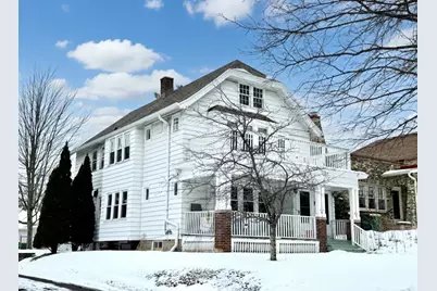 3561 N Murray Ave #3563, Shorewood, WI 53211 - Photo 1