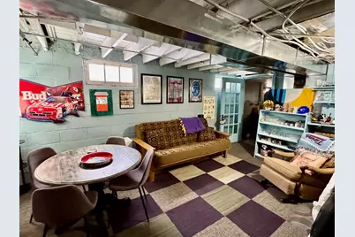 3561 N Murray Ave #3563, Shorewood, WI 53211 - Photo 31