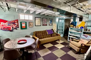 3561 N Murray Ave, Shorewood, WI 53211 - Photo 31