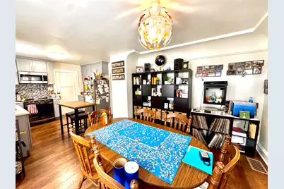 3561 N Murray Ave #3563, Shorewood, WI 53211 - Photo 9