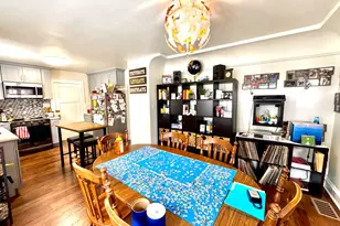 3561 N Murray Ave, Shorewood, WI 53211 - Photo 9