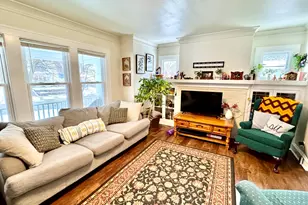 3561 N Murray Ave, Shorewood, WI 53211 - Photo 3