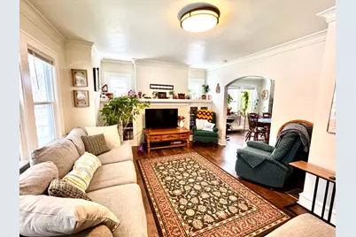 3561 N Murray Ave #3563, Shorewood, WI 53211 - Photo 5