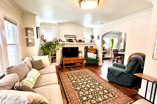 3561 N Murray Ave, Shorewood, WI 53211 - Photo 5