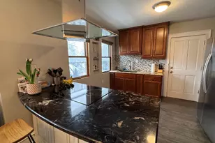 3561 N Murray Ave, Shorewood, WI 53211 - Photo 29