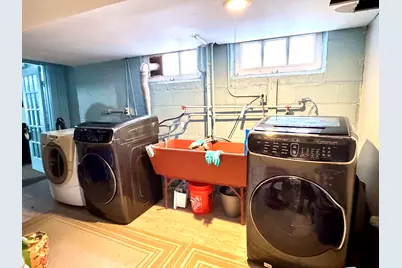 3561 N Murray Ave #3563, Shorewood, WI 53211 - Photo 33