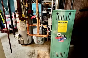 3561 N Murray Ave, Shorewood, WI 53211 - Photo 45