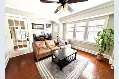 3561 N Murray Ave #3563, Shorewood, WI 53211 - Photo 17