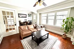 3561 N Murray Ave, Shorewood, WI 53211 - Photo 17